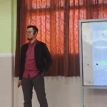 Kegiatan Long Weekend Santri MBS Porong: Memperkuat Mental Health dan Pemahaman Agama