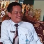 Prabowo Condong ke China atau Amerika Serikat?