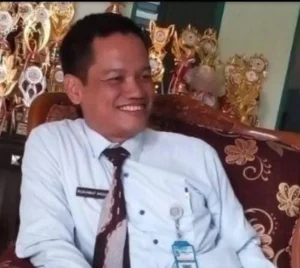 Prabowo Condong ke China atau Amerika Serikat?