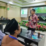 Ketua LDK PP: 1000 Da’i Harus Tercapai