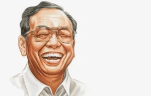 Gus Dur dan Polisi