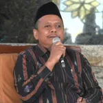 Menjawab Tantangan Era Digital: Islam Berkemajuan dalam Transaksi Jual Beli Online