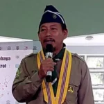 Hizbul Wathan: Menanam Kader, Menumbuhkan Peradaban