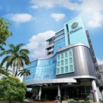 Uhamka Tercatat Sebagai Universitas Terbaik Asia versi QS AUR 2025