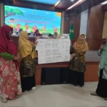 Marak Kasus Anak dan Perempuan, ‘Aisyiyah Gelar TOT Relawan GACA se-Jatim