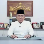 Ketua Umum PBNU: Indonesia Berutang Banyak pada Muhammadiyah
