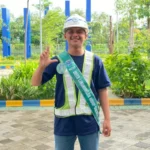 Mahasiswa UM Bulukumba Dinobatkan sebagai Duta Lingkungan Hidup Sulsel 2024