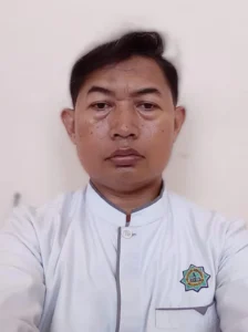 Hijrah untuk Revolusi Sosial