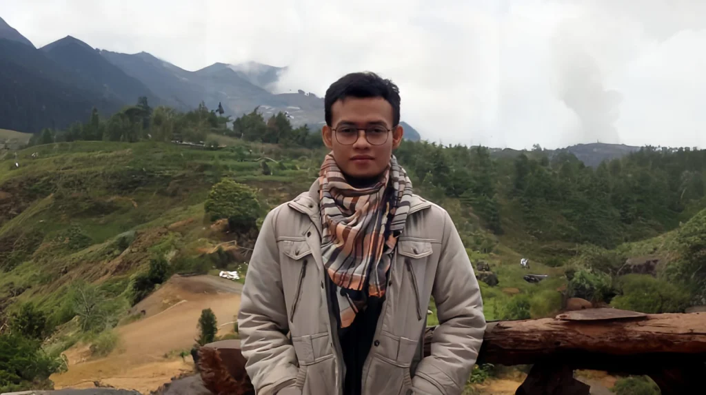 Kasus KDRT Cut Nabilah, Kejahatan Psikologis yang Merusak Masa Depan Generasi