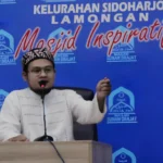 Mengurai Fenomena ‘Mama Ghufron’, Manipulasi Agama Menjadi Senjata Efektif