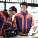 UMM Resmi Buka Program Profesi Insinyur