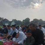 Muhammadiyah Banyuwangi Siapkan 66 Titik Lokasi Shalat Idul Fitri 1446 H