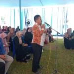 Alasan Inilah yang Menjadikan Orang Tua Santri Memilih Al-Ishlah Sendangagung