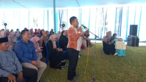 Alasan Inilah yang Menjadikan Orang Tua Santri Memilih Al-Ishlah Sendangagung