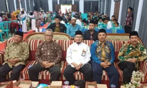 Warisan Terbaik Orang Tua pada Anak