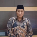 Tips Mudik Aman dan Selamat Sesuai Ajaran Islam