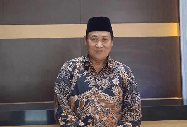 Tips Mudik Aman dan Selamat Sesuai Ajaran Islam