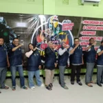 Kopdargab 2 BikersMu Jawa Timur di Madiun: Persiapan Matang Sambut Para Pejuang Dakwah