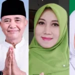 Ini Empat DPD Mewakili Jatim, Ada Mantan Ketua KPK