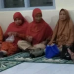 Dakwah dengan Lemah Lembut Bukan Berarti Penakut, Tapi Kekerasan Justru Menghilangkan Wibawa