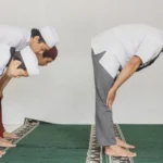 Sejarah Shalat Tarawih