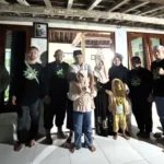 BikersMu Pacitan: Road to Silaturahim, Perjalanan Dakwah di Tanah Donorojo