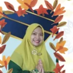 Dokter Dian Novita Wafat dalam Kecelakaan di Arab Saudi, MPKU PWM Jatim Berduka