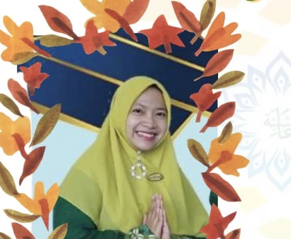 Dokter Dian Novita Wafat dalam Kecelakaan di Arab Saudi, MPKU PWM Jatim Berduka