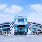 Umla Siap Jadi Tuan Rumah Kajian Ramadhan PWM Jawa Timur 1446 H