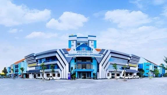 Umla Siap Jadi Tuan Rumah Kajian Ramadhan PWM Jawa Timur 1446 H