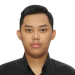 Dampak Pengalaman Buruk Masa Kecil terhadap Remaja di Indonesia