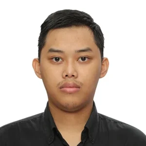 Dampak Pengalaman Buruk Masa Kecil terhadap Remaja di Indonesia