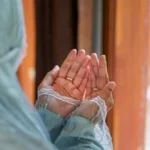 Doa agar Anak Terhindar dari Perzinaan