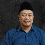 IKN dan Bandung Bondosowo: Antara Impian Jokowi dan Realitas Pahit Prabowo