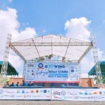 Gebyar Milad Dua Dekade SDMM Suguhkan Hadiah Menarik! Siapkah Anda?