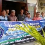 3 Faktor yang Pengaruhi Maju-Mundurnya Pendidikan
