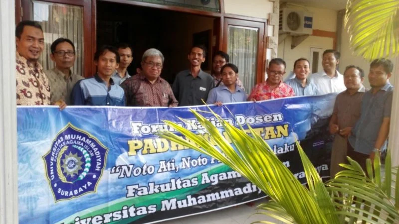 3 Faktor yang Pengaruhi Maju-Mundurnya Pendidikan