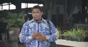 Dilema Pendidikan di Masa Peralihan Kekuasaan
