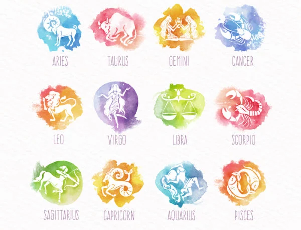 Hukum Percaya Ramalan Zodiak