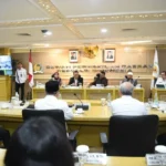 Komite III DPD RI Dukung Kebijakan SPMB
