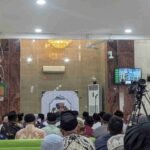 Jangan Khianati Muhammadiyah dan Jangan Hilangkan Kemanusiaan