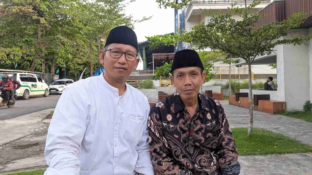 LPCRPM PWM Jatim Pamer Lompatan Kinerja di CRM Award VI