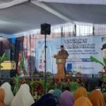 Tiga Syarat Masuk Surga Bersama Keluarga Menurut UBN