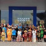 Milad ke-113 Muhammadiyah: ABATUKA Sajikan Persembahan Spesial Medley Nusantara