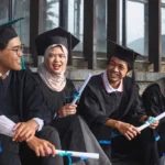 Pendidikan Gratis Wujud Negara Berdaulat