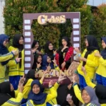 Lomba Menarik dalam Class Meeting IPM Smamio