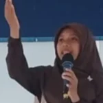 MIM 14 Pambon Raih Juara 3 Lomba Da’i Kids Festival Anak Sholeh PC IPM Brondong