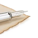 Makhluk Pertama yang Diciptakan Allah