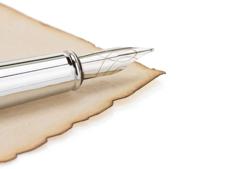 Makhluk Pertama yang Diciptakan Allah