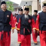 Hari Milad Muhammadiyah Menjadi Perpisahan: Para Tokoh Ceritakan Sosok Abah Kasuwi yang Menginspirasi
